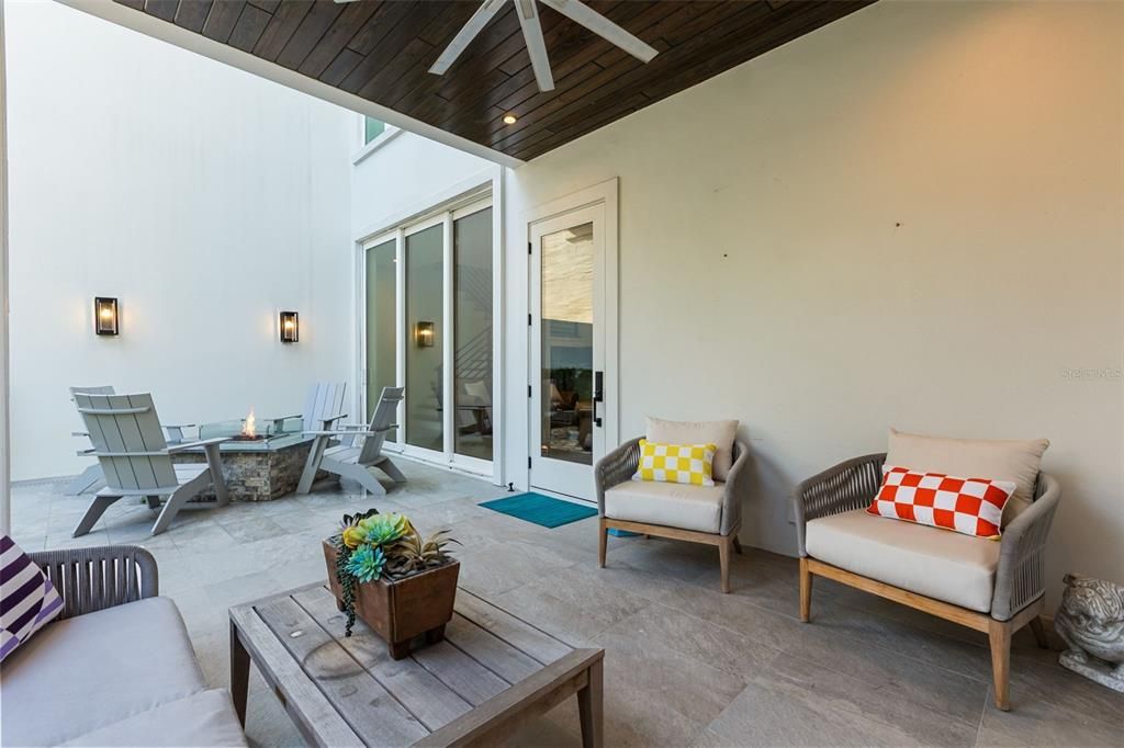 En Venta: $2,800,000 (3 camas, 3 baños, 3286 Pies cuadrados)