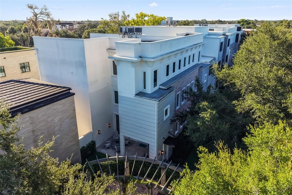 En Venta: $2,800,000 (3 camas, 3 baños, 3286 Pies cuadrados)