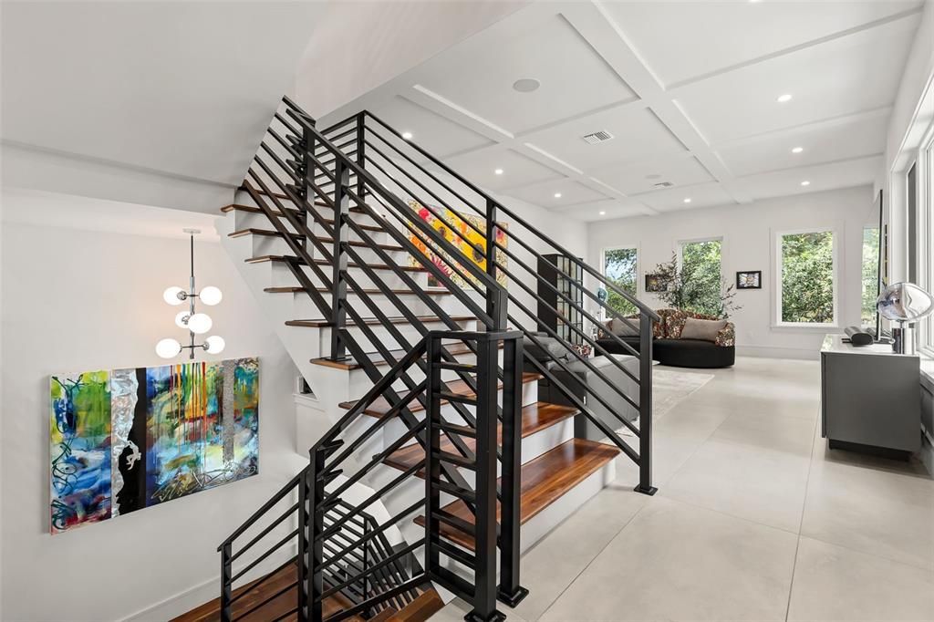 En Venta: $2,800,000 (3 camas, 3 baños, 3286 Pies cuadrados)
