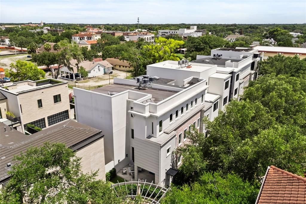 En Venta: $2,800,000 (3 camas, 3 baños, 3286 Pies cuadrados)