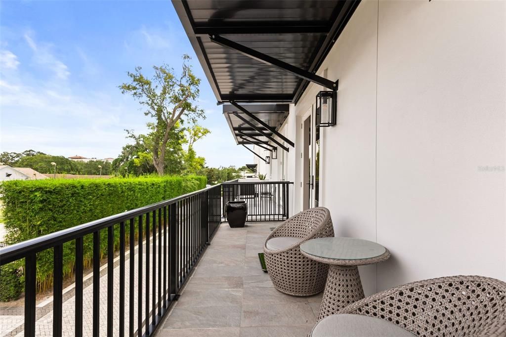 En Venta: $2,800,000 (3 camas, 3 baños, 3286 Pies cuadrados)
