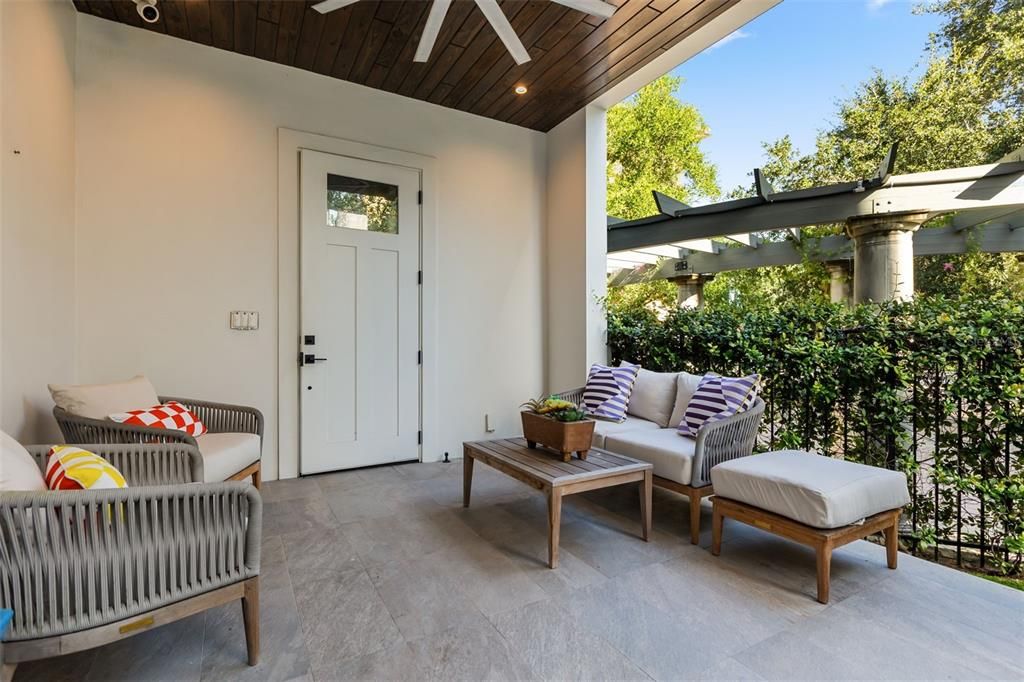 En Venta: $2,800,000 (3 camas, 3 baños, 3286 Pies cuadrados)