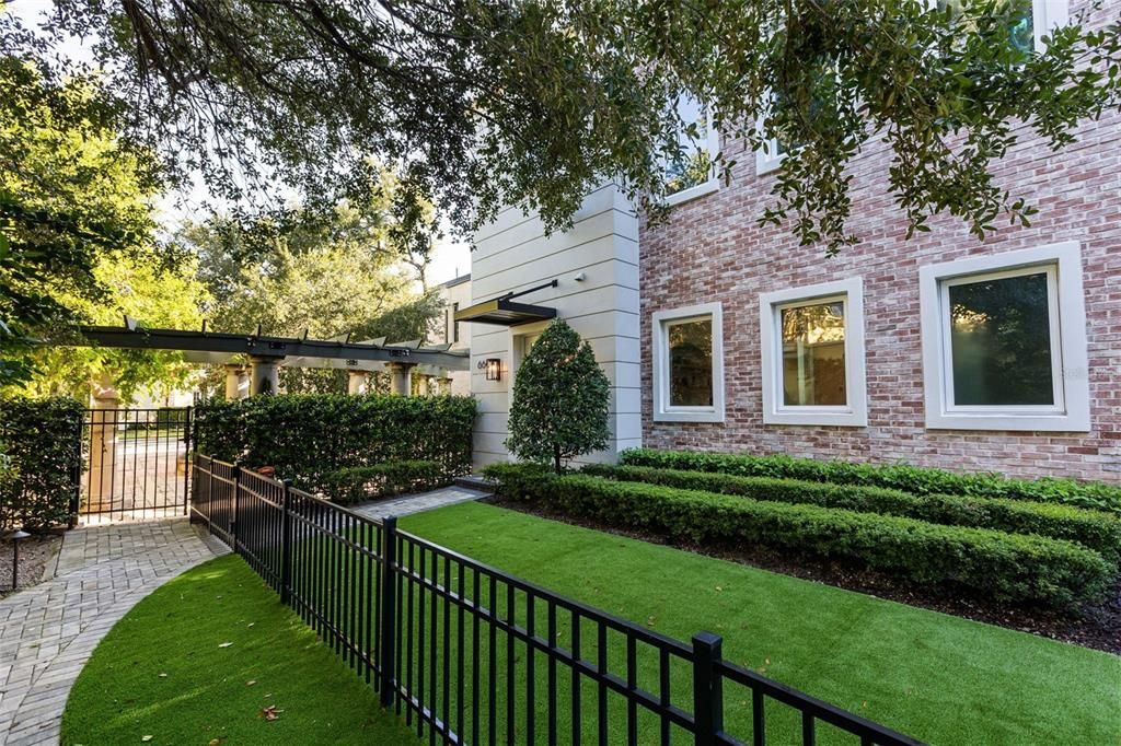 En Venta: $2,800,000 (3 camas, 3 baños, 3286 Pies cuadrados)