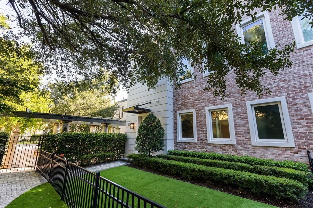 En Venta: $2,800,000 (3 camas, 3 baños, 3286 Pies cuadrados)