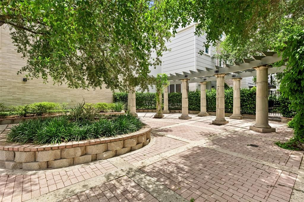 En Venta: $2,800,000 (3 camas, 3 baños, 3286 Pies cuadrados)