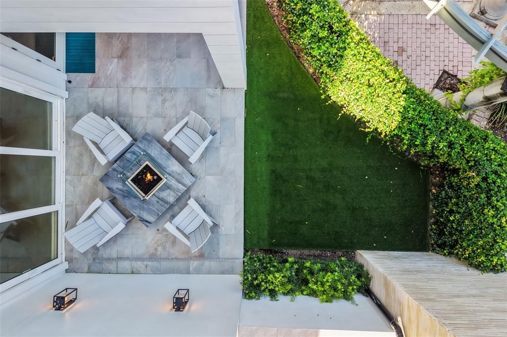 En Venta: $2,800,000 (3 camas, 3 baños, 3286 Pies cuadrados)