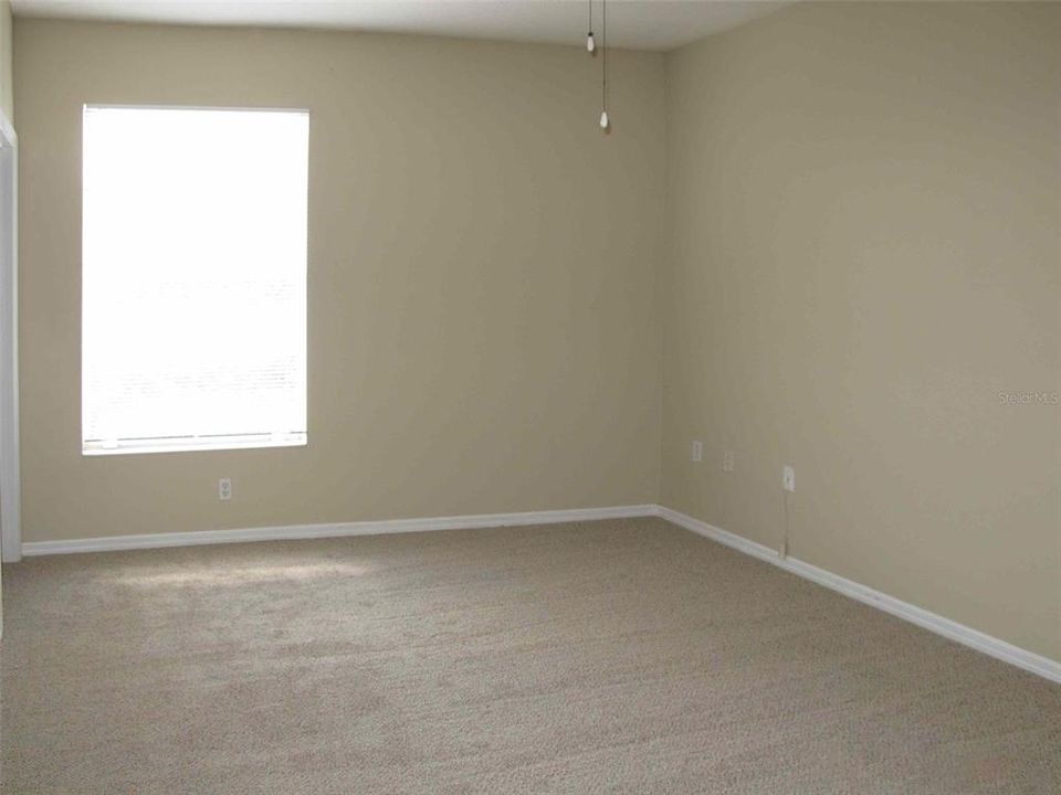 For Rent: $1,595 (2 beds, 2 baths, 1205 Square Feet)