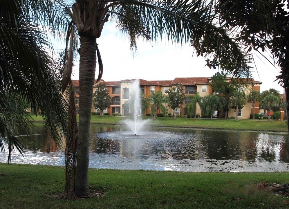 For Rent: $1,595 (2 beds, 2 baths, 1205 Square Feet)