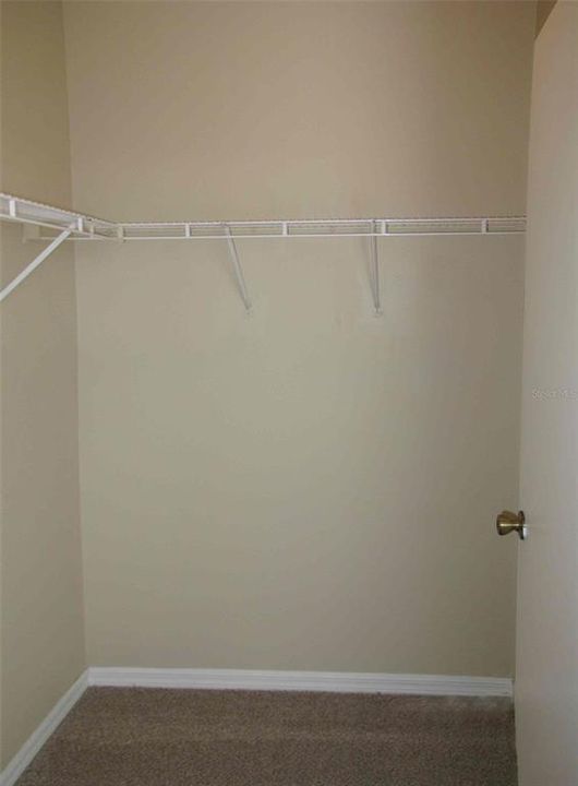 For Rent: $1,595 (2 beds, 2 baths, 1205 Square Feet)