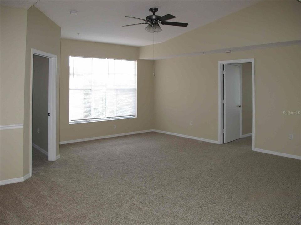 For Rent: $1,595 (2 beds, 2 baths, 1205 Square Feet)
