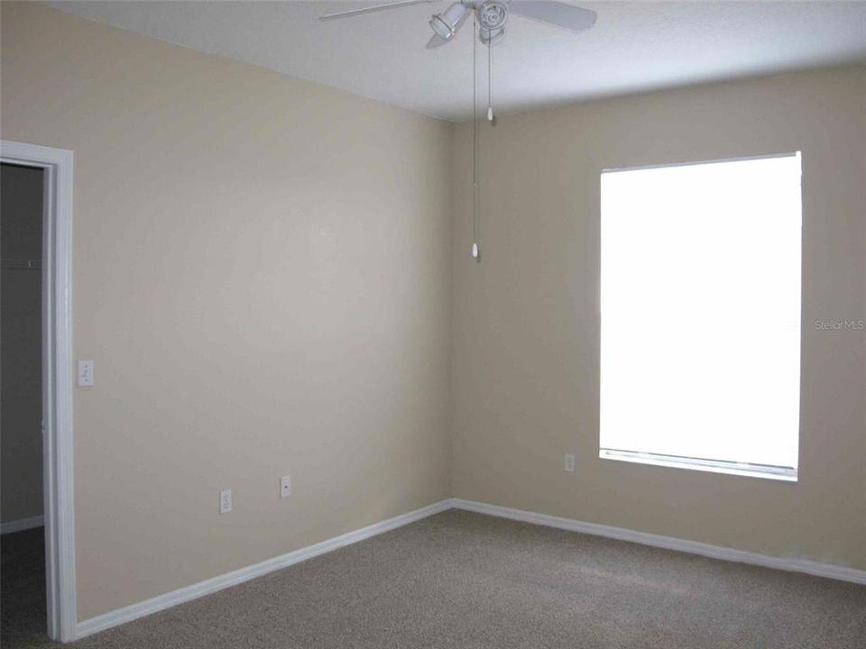 For Rent: $1,595 (2 beds, 2 baths, 1205 Square Feet)