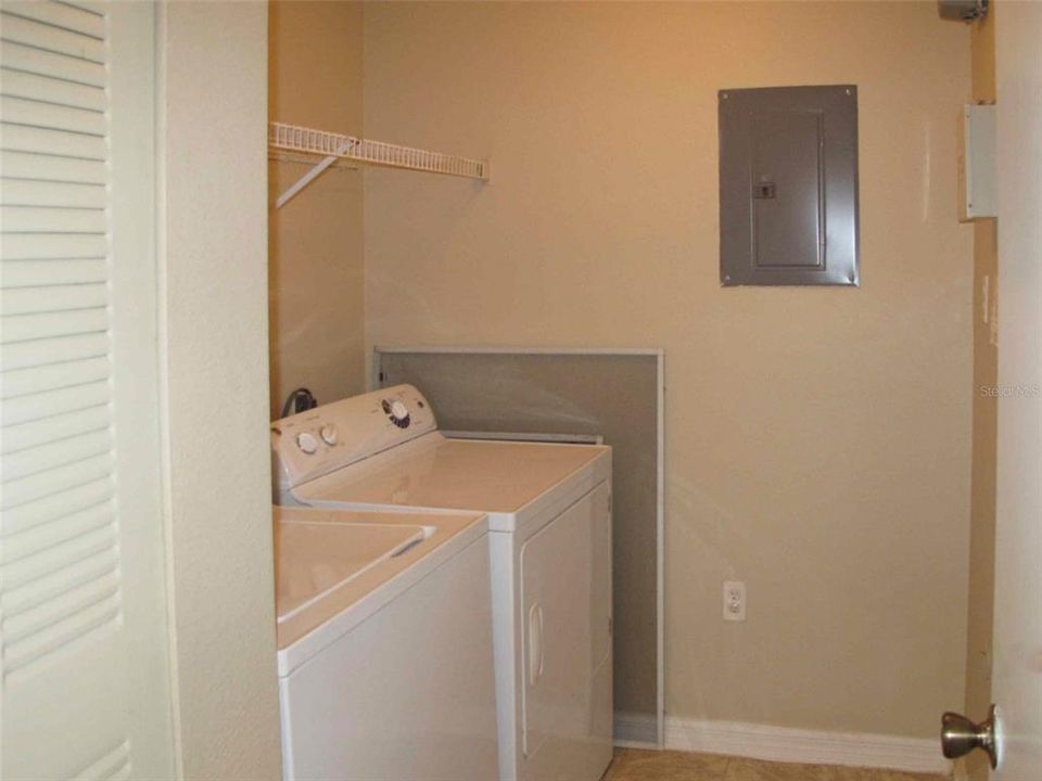 For Rent: $1,595 (2 beds, 2 baths, 1205 Square Feet)
