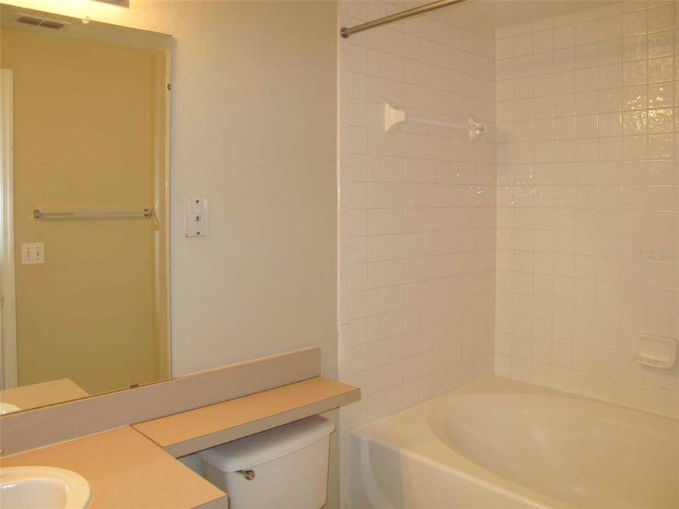 For Rent: $1,595 (2 beds, 2 baths, 1205 Square Feet)