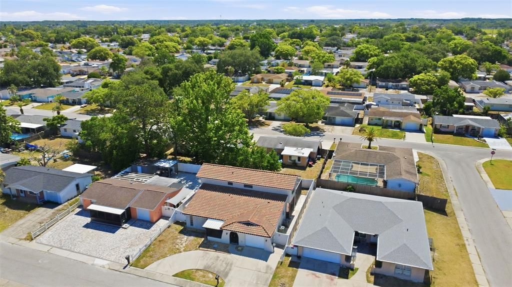 На продажу: $379,900 (4 спален, 3 ванн, 2095 Квадратных фут)