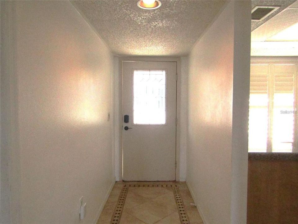 En Renta: $1,900 (2 camas, 2 baños, 1060 Pies cuadrados)