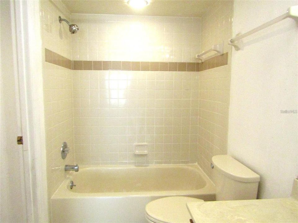 En Renta: $1,900 (2 camas, 2 baños, 1060 Pies cuadrados)