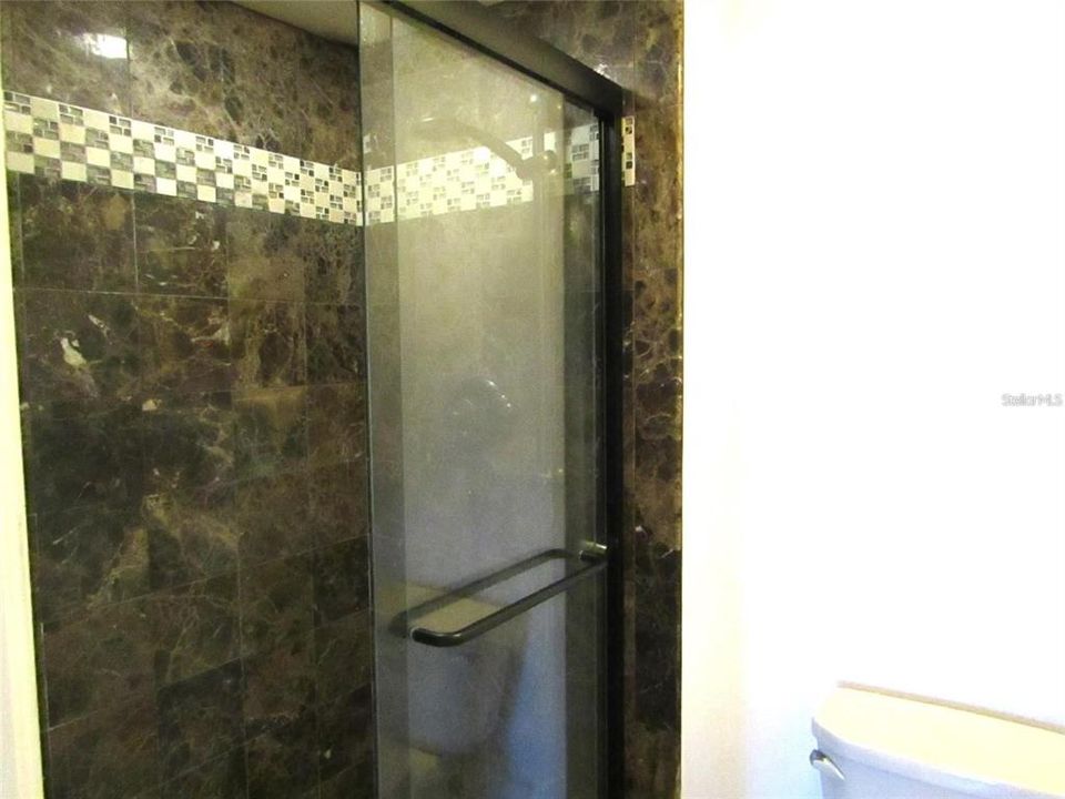 En Renta: $1,900 (2 camas, 2 baños, 1060 Pies cuadrados)