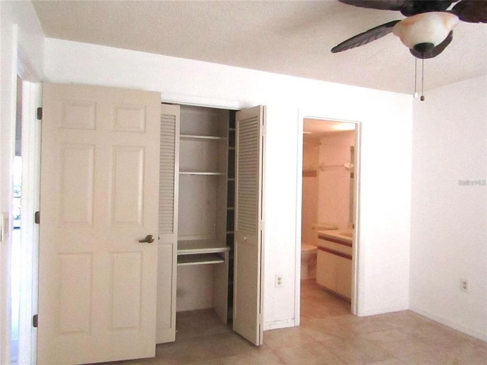 En Renta: $1,900 (2 camas, 2 baños, 1060 Pies cuadrados)