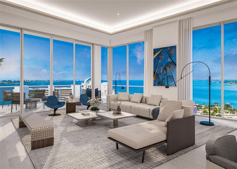 На продажу: $6,999,000 (3 спален, 3 ванн, 3556 Квадратных фут)