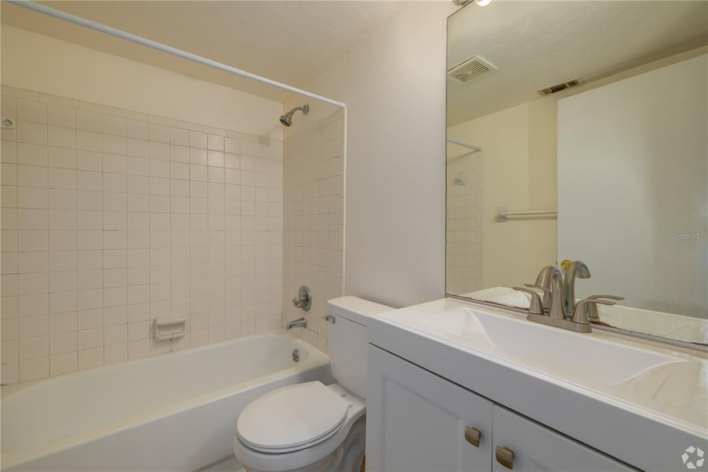 En Venta: $2,200,000 (0 camas, 0 baños, 6148 Pies cuadrados)