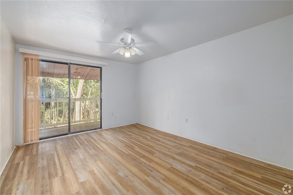 En Venta: $2,200,000 (0 camas, 0 baños, 6148 Pies cuadrados)