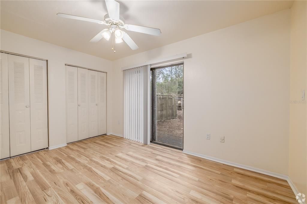 En Venta: $2,200,000 (0 camas, 0 baños, 6148 Pies cuadrados)