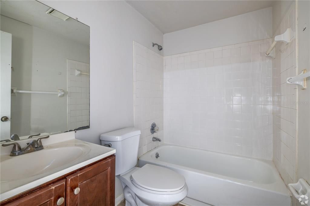 En Venta: $2,200,000 (0 camas, 0 baños, 6148 Pies cuadrados)