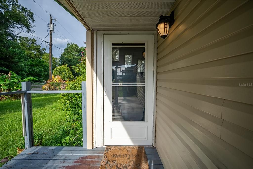 На продажу: $159,999 (3 спален, 1 ванн, 1039 Квадратных фут)