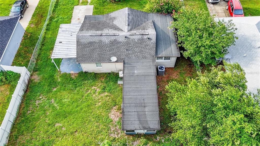 For Sale: $155,000 (3 beds, 1 baths, 1039 Square Feet)