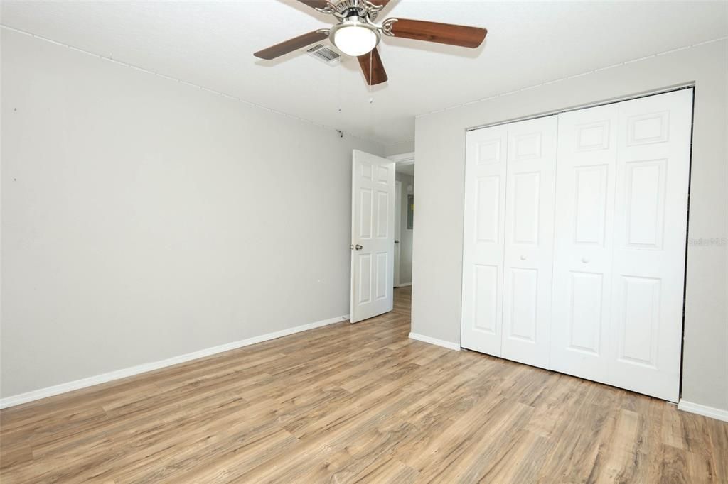 En Venta: $258,900 (3 camas, 2 baños, 1194 Pies cuadrados)