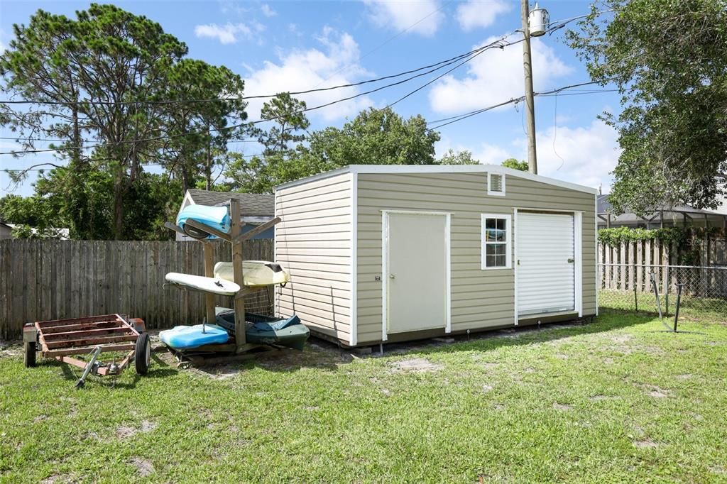 En Venta: $258,900 (3 camas, 2 baños, 1194 Pies cuadrados)