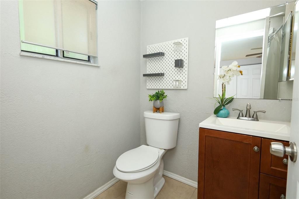 En Venta: $258,900 (3 camas, 2 baños, 1194 Pies cuadrados)
