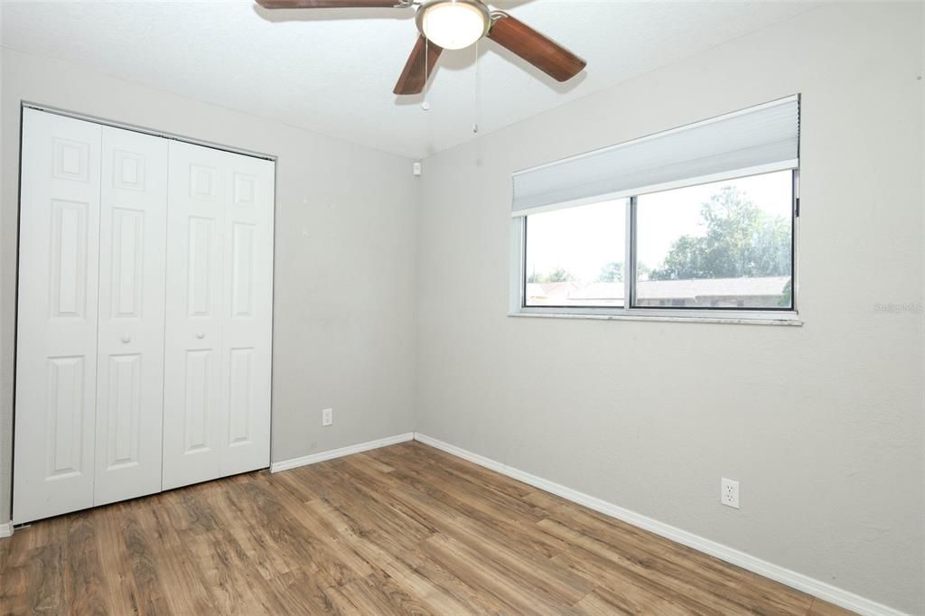 En Venta: $258,900 (3 camas, 2 baños, 1194 Pies cuadrados)