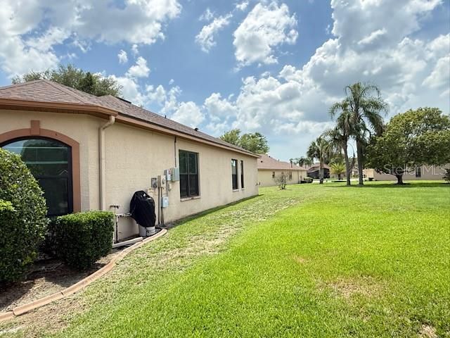 En Venta: $325,000 (4 camas, 3 baños, 2722 Pies cuadrados)