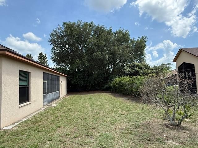En Venta: $325,000 (4 camas, 3 baños, 2722 Pies cuadrados)