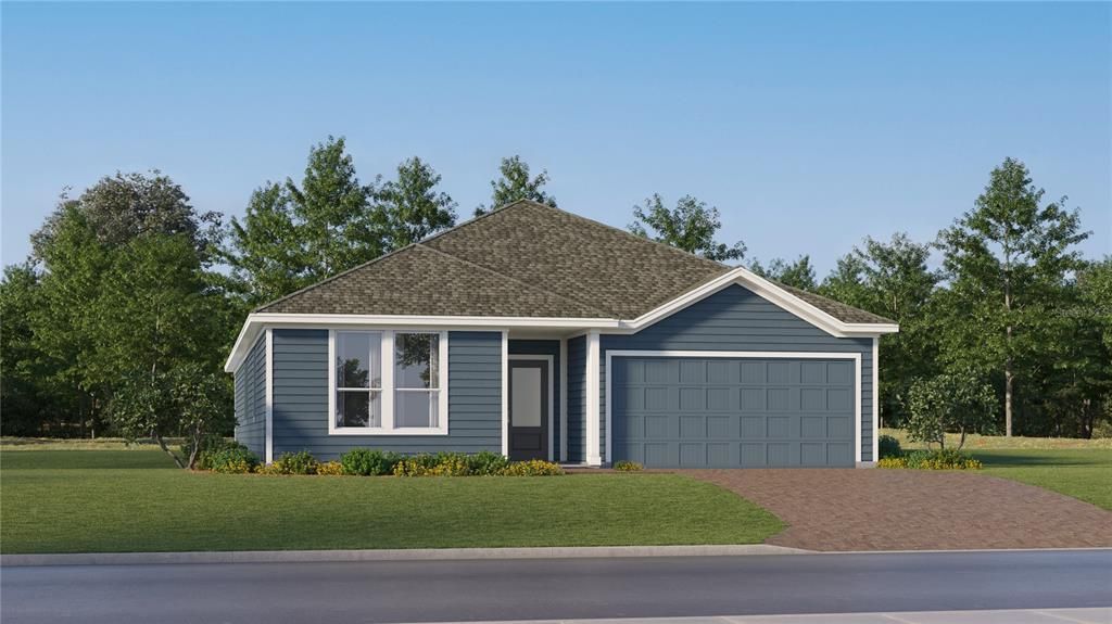 For Sale: $452,490 (4 beds, 3 baths, 2366 Square Feet)