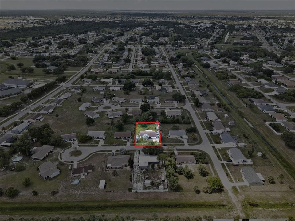 For Sale: $186,000 (3 beds, 2 baths, 1320 Square Feet)
