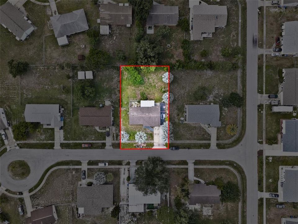 For Sale: $186,000 (3 beds, 2 baths, 1320 Square Feet)