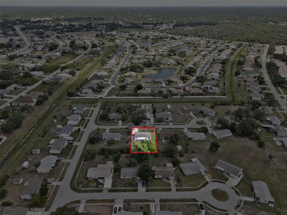 For Sale: $186,000 (3 beds, 2 baths, 1320 Square Feet)