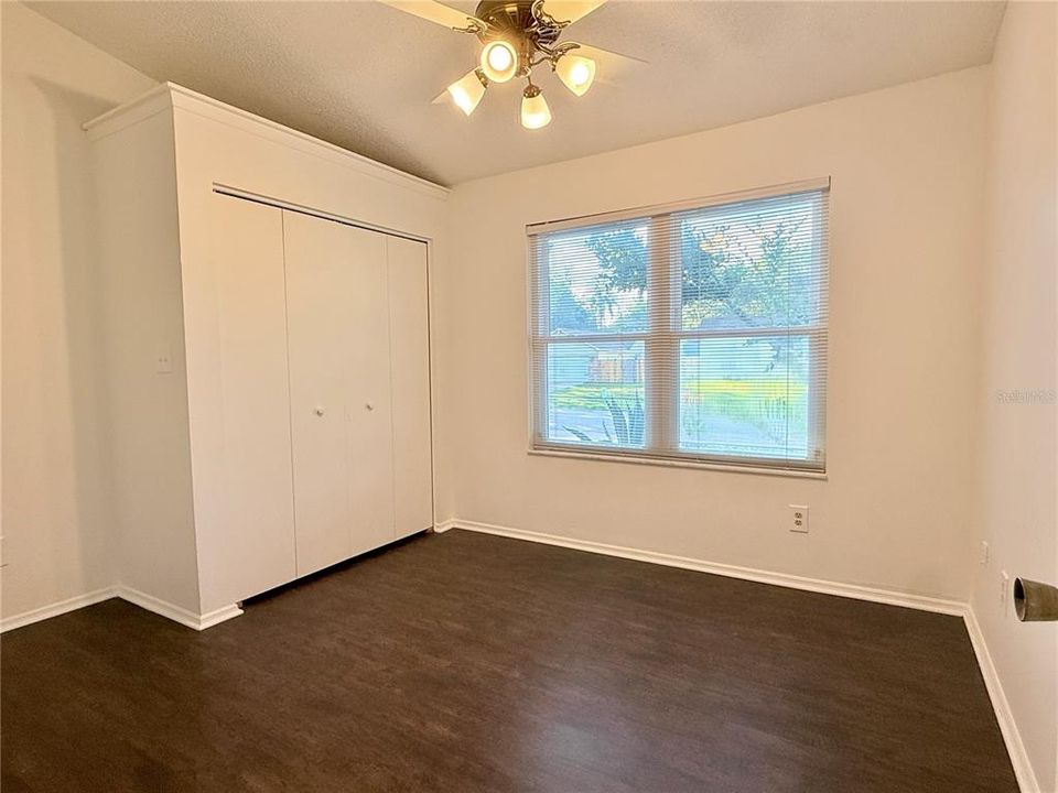 For Rent: $2,990 (4 beds, 2 baths, 2479 Square Feet)