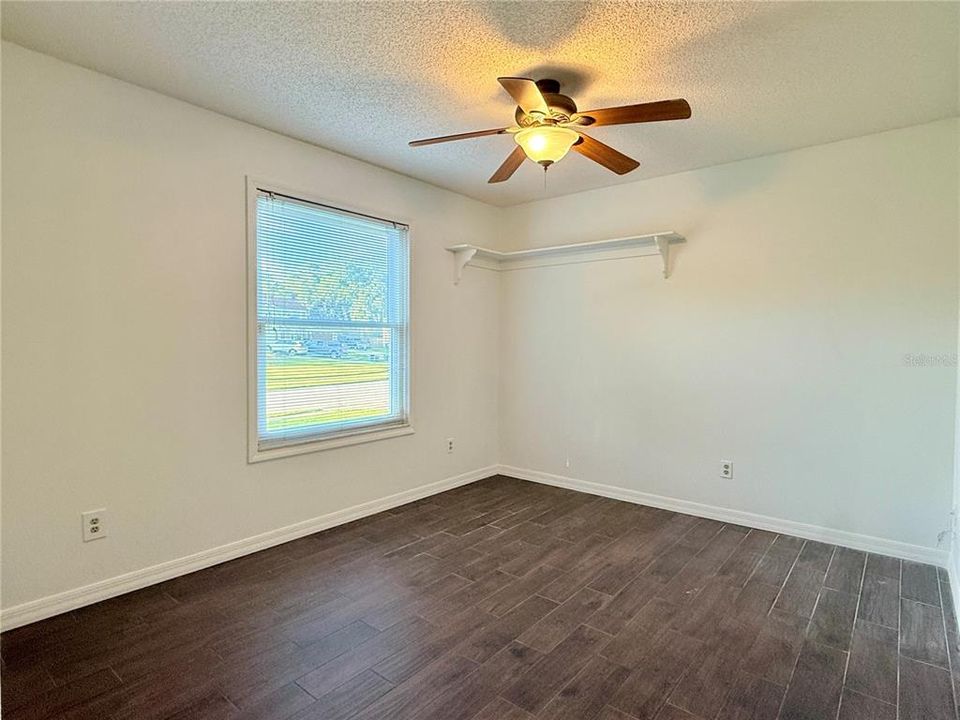 For Rent: $2,990 (4 beds, 2 baths, 2479 Square Feet)