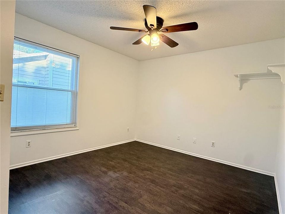 For Rent: $2,990 (4 beds, 2 baths, 2479 Square Feet)
