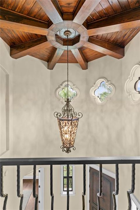 For Sale: $2,189,000 (5 beds, 5 baths, 4546 Square Feet)