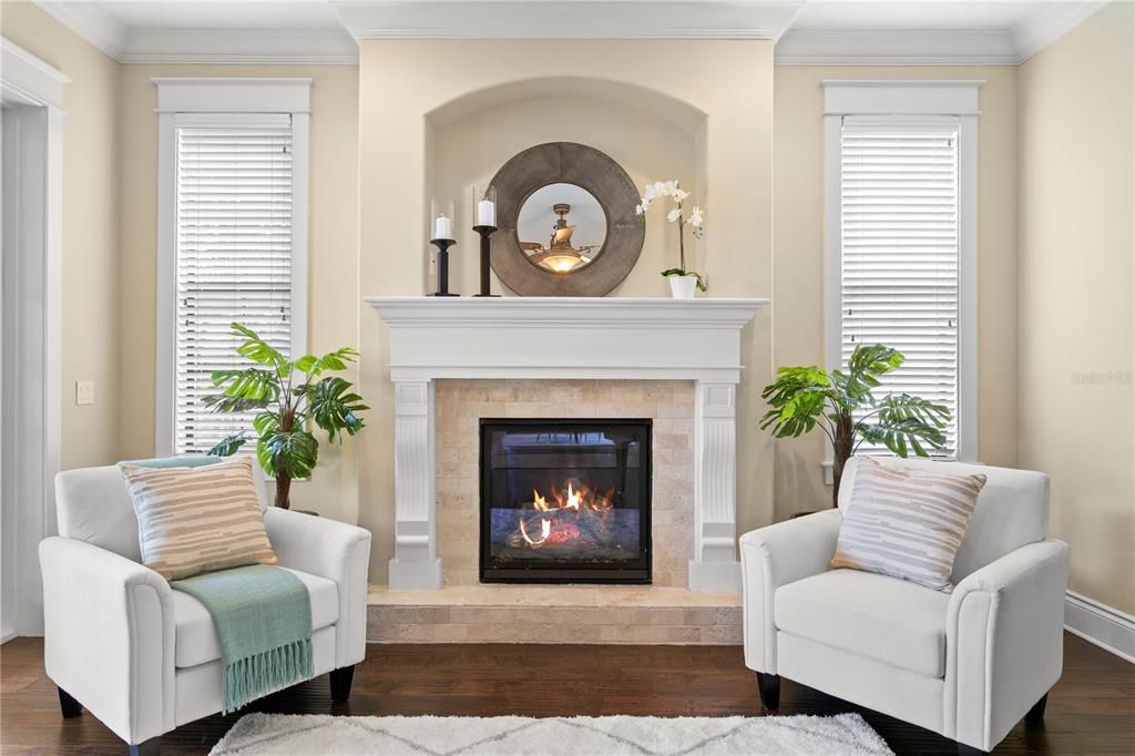 For Sale: $2,189,000 (5 beds, 5 baths, 4546 Square Feet)