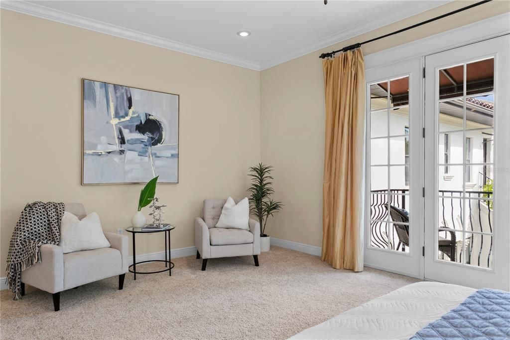 For Sale: $2,189,000 (5 beds, 5 baths, 4546 Square Feet)