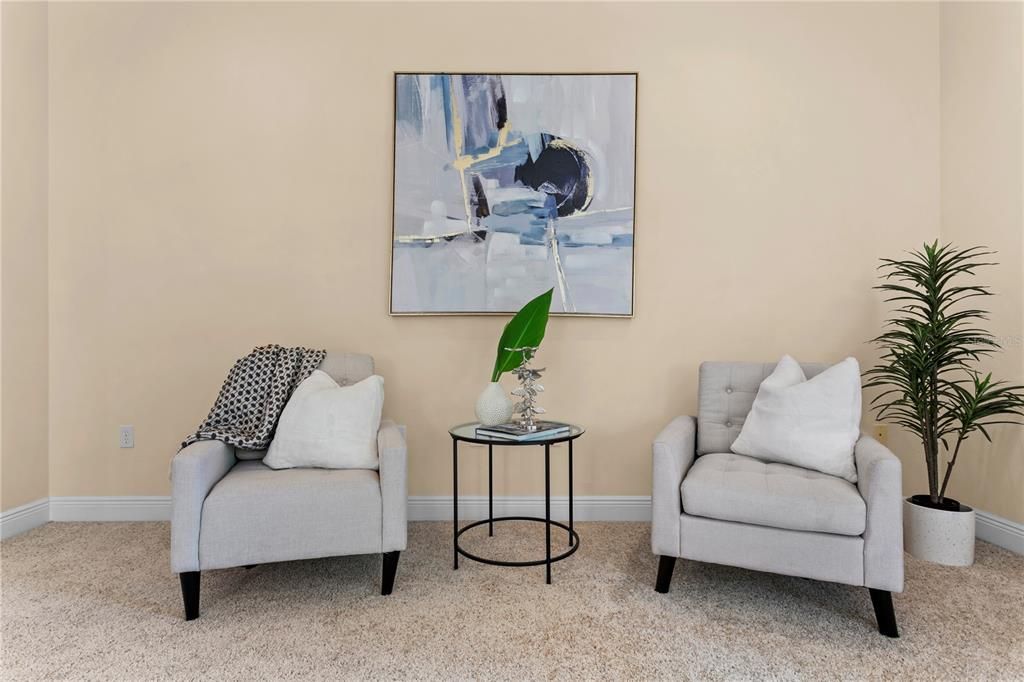 For Sale: $2,189,000 (5 beds, 5 baths, 4546 Square Feet)