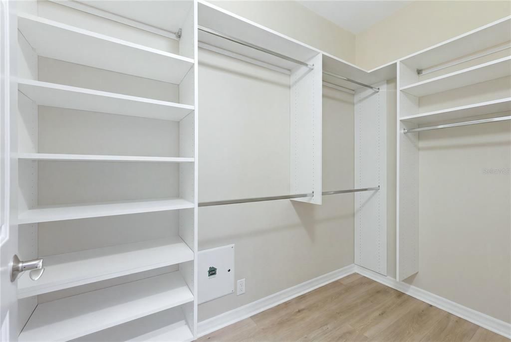 В аренду: $2,500 (2 спален, 2 ванн, 1100 Квадратных фут)