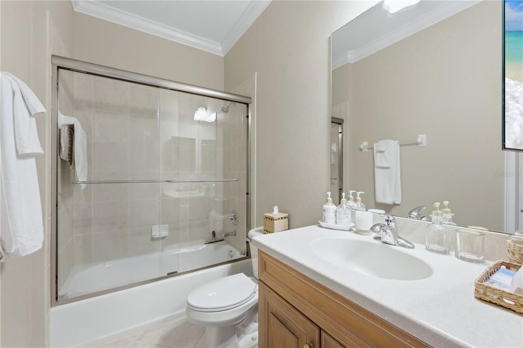 В аренду: $2,500 (2 спален, 2 ванн, 1100 Квадратных фут)