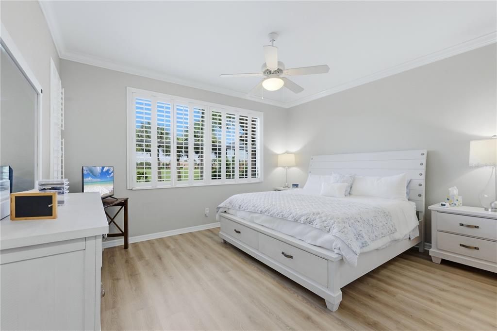 В аренду: $2,500 (2 спален, 2 ванн, 1100 Квадратных фут)