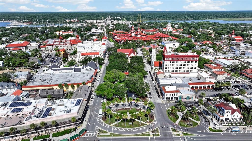 На продажу: $499,000 (3 спален, 2 ванн, 1008 Квадратных фут)